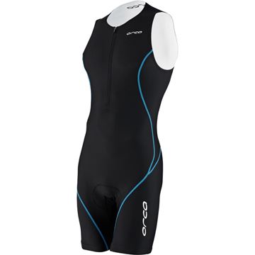 Picture of ORCA MENS CORE RACE SUIT